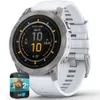 Garmin 010-02803-20 Epix Pro...