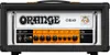 Orange OR60 60-watt Amplifier...