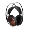 Meze Audio 99 Classics...