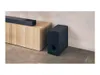 Sony SA-SW3 -...