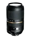 Tamron AF 70-300mm f/4.0-5.6...