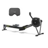 Concept2 RowErg Model D...