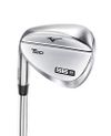 Mizuno T20 Golf Wedge 58...