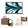Apple Macbook Air 13" M3...