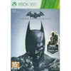 Batman Arkham Origins -...