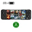 GameSir X2 Pro Xbox Gamepad...
