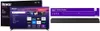 Roku Smart Tv 2025 &ndash; 55-Inch...