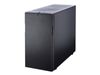 Fractal Design Define R5 -...