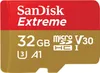 Sandisk 1tb Extreme Microsdxc...