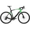 Pinarello Grevil GRX815 Di2...