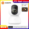Xiaomi Smart Home Security...