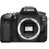 Canon EOS 90D DSLR Camera-...