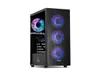 Yeyian Yumi Gaming PC Desktop...