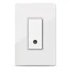 Belkin WeMo Light Switch,...