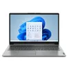 Lenovo IdeaPad 1 15.6 inch...
