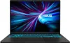 ASUS V16 16" Gaming Laptop -...