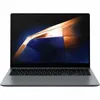 Samsung Galaxy Book4 Ultra -...
