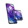 Motorola Razr 50 Ultra...
