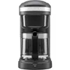 KitchenAid - 12-Cup Drip...