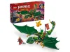 LEGO Ninjago 71829 Lloyds...