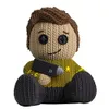 The Coop Star Trek-Kirk...