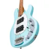 Sterling by Music Man...