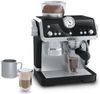 Casdon Role Play Toy DeLonghi...