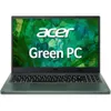 Acer Aspire Vero 15.6" Full...