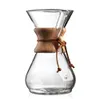 Chemex Pour-Over Glass&hellip;