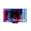 Samsung S90D 42" OLED 4K...