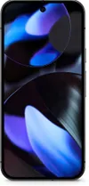 Google Pixel 9 128GB Black -...