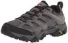 Merrell Men's Moab 3 Hiking...