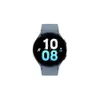 Samsung Galaxy Watch 5 LTE...