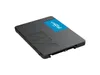 Crucial BX500 480GB 3D NAND...