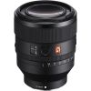 Sony SEL50F12GM - Lens - 50...