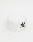 adidas Originals unisex...