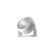 Honeywell TurboForce Table...