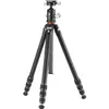 Vanguard VEO 5 304AB Aluminum...