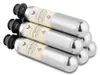 Coravin - Pure Sparkling CO2...
