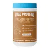Vital Proteins Collagen...