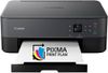 Canon - PIXMA TS6420a...