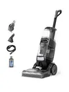 Vax Smartwash Xl Advanced...