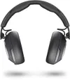 Headset hp poly voyager...