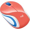 Wireless Mini Mouse M187
