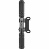 Silca Tattico Mini Pump...
