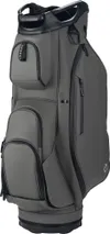 Vessel Lux 14W Cart Bag,...