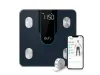Eufy Smart Scale P2 svart