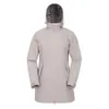 Mountain Warehouse Womens...