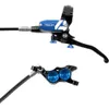Hope Tech 4 E4 Front Brake...