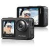 Akaso Brave 7 LE Action Camera